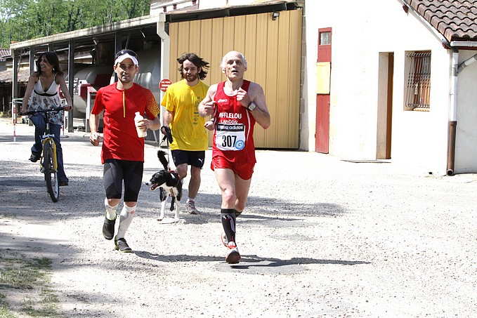 Diapositive suivante